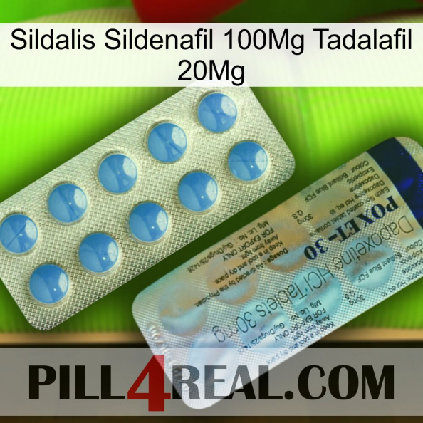 Sildalis Sildenafil 100Mg Tadalafil 20Mg 39.jpg